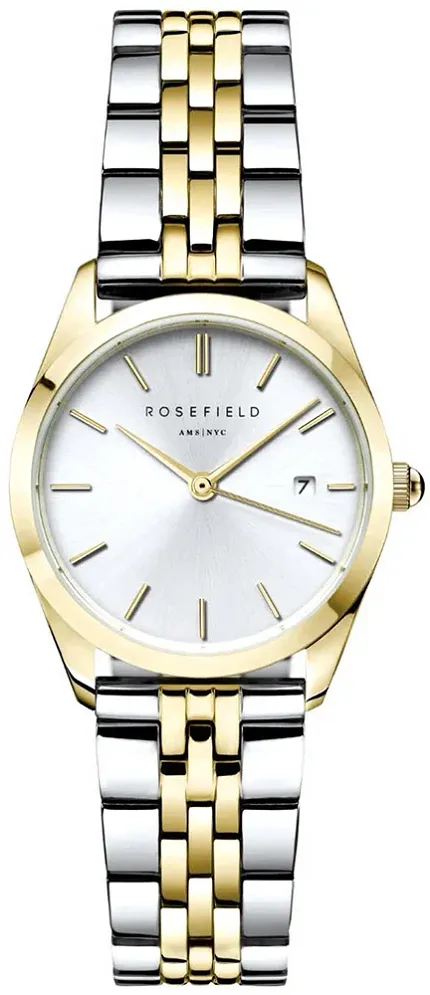 Rosefield ASDSSG-A16