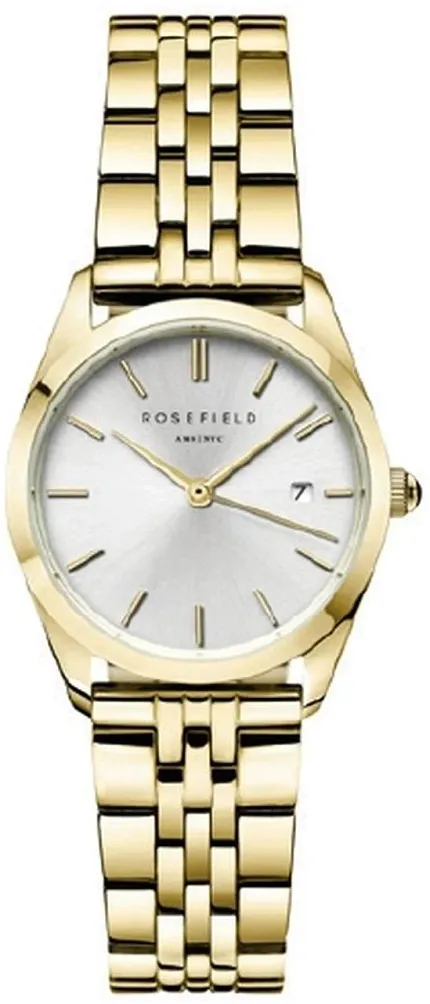 Rosefield ASGSG-A15