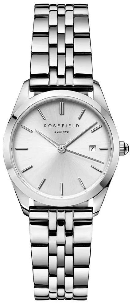 Rosefield ASSSS-A20