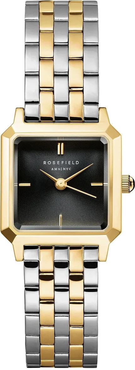 Rosefield BBDSG-B07 - zdjęcie 1