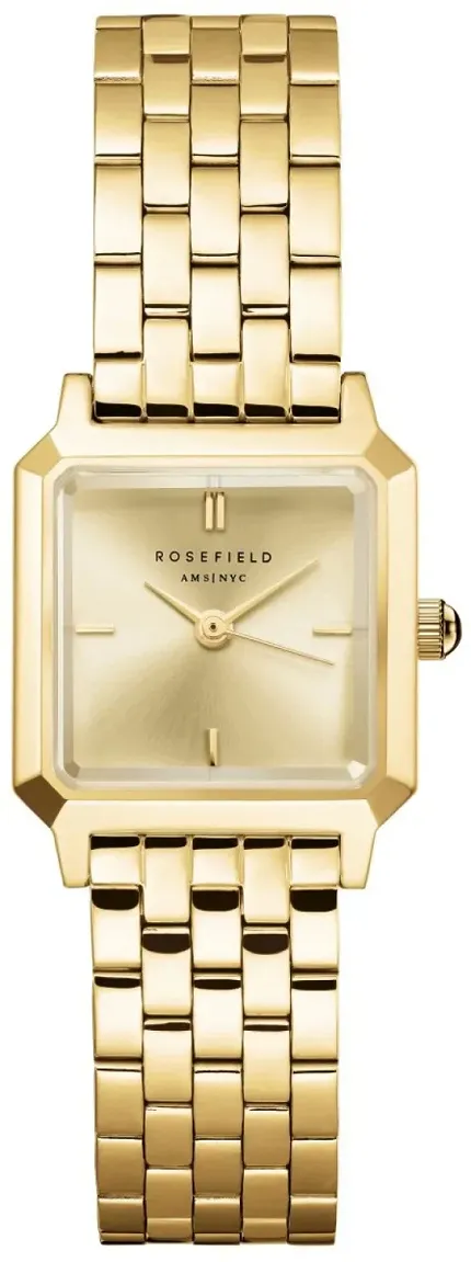 Rosefield BCGSG-B04 - zdjęcie 1