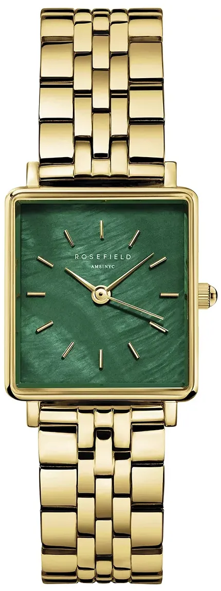 Rosefield BEGSG-Q050 - zdjęcie 1