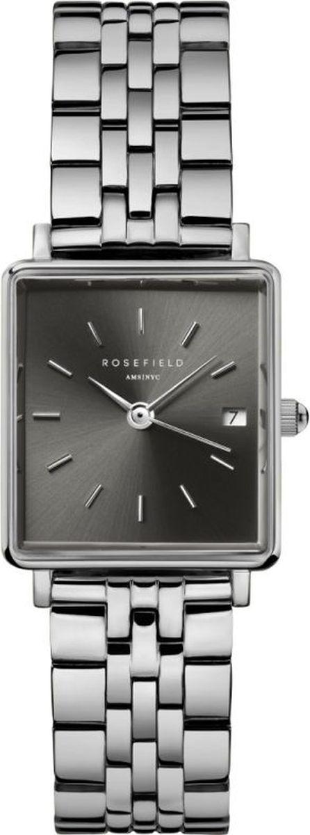Rosefield BGSSS-Q051