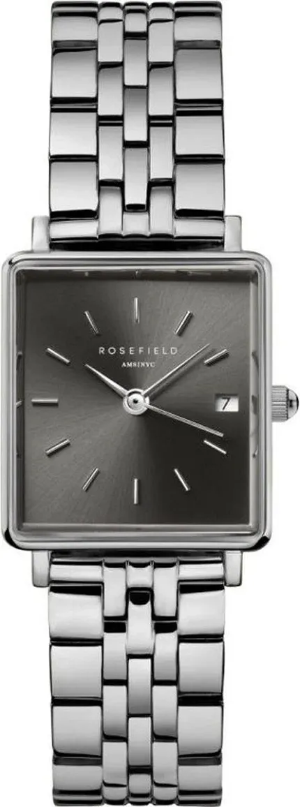 Rosefield BGSSS-Q051