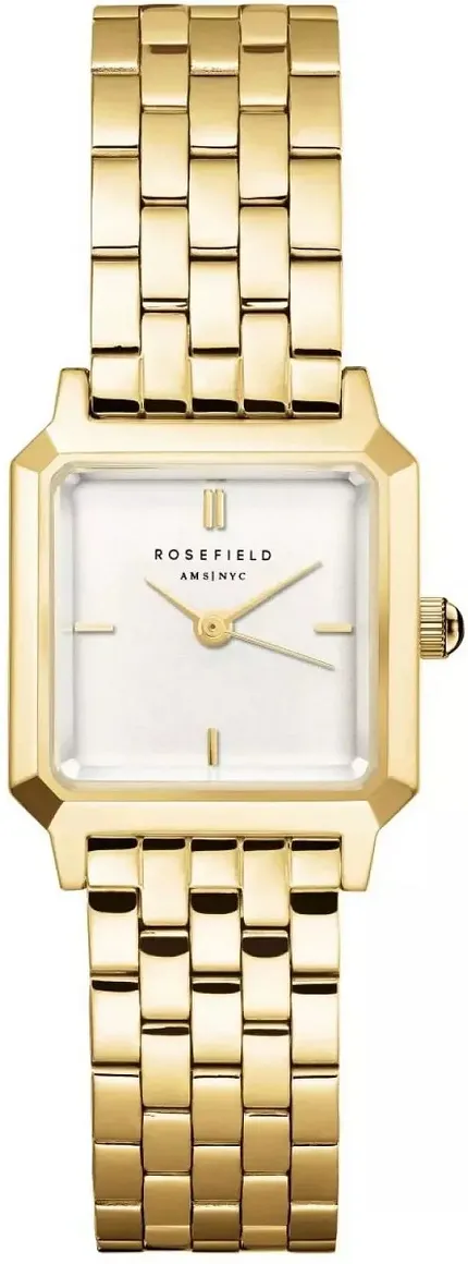 Rosefield BWGSG-B01 - zdjęcie 1