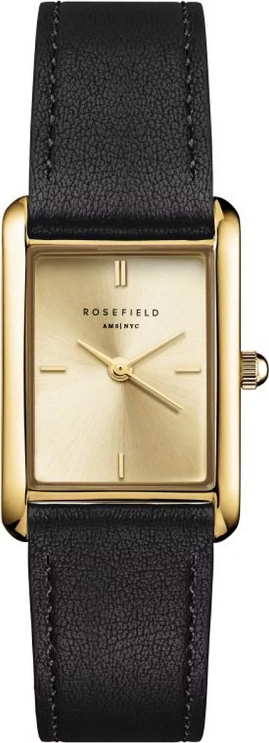 Zegarek Rosefield HCBLG-H07