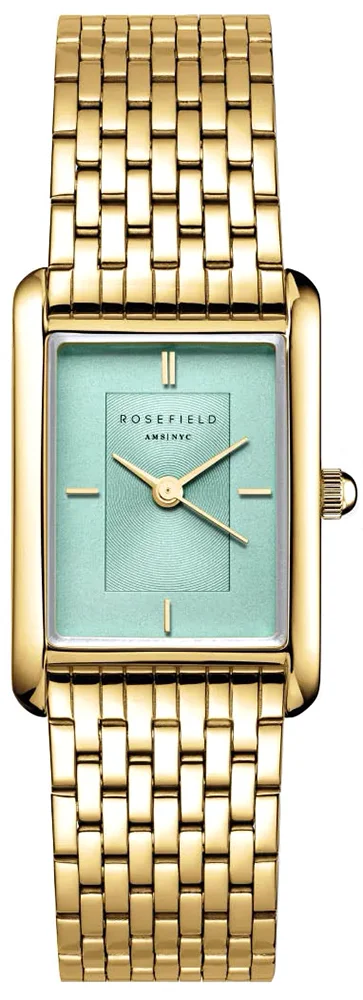 Rosefield HMGSG-H04 - zdjęcie 1