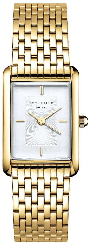 Rosefield HWGSG-H01 - zdjęcie 1