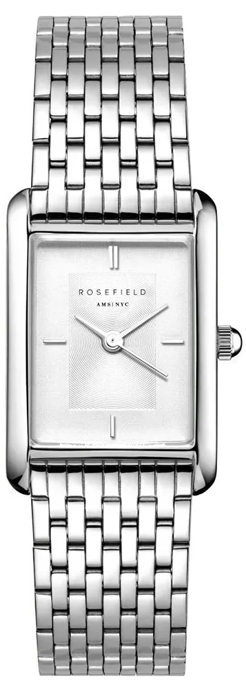 Rosefield HWSSS-H02 - zdjęcie 1