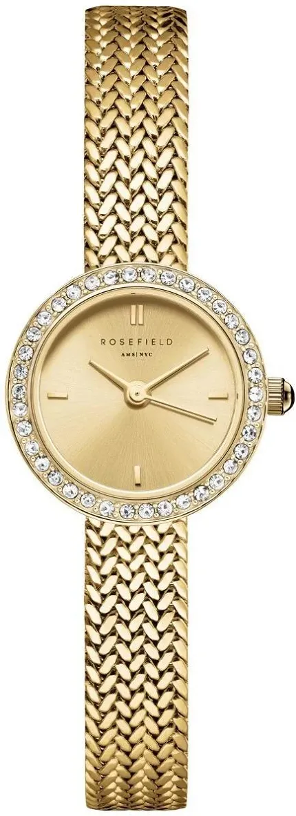 Rosefield MCGMG-M03 8720791526863