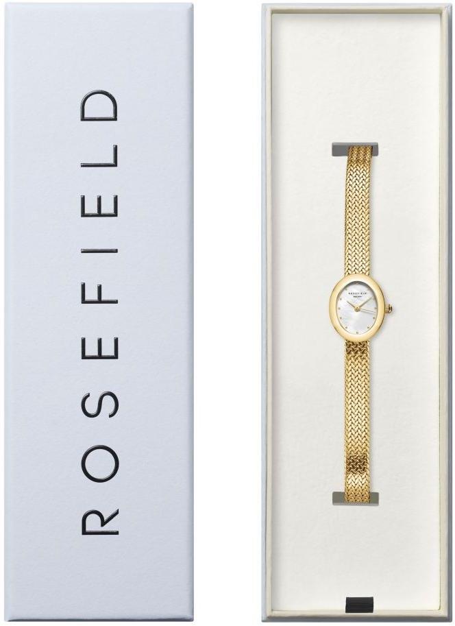 Rosefield MWGMG-M02 zegarek
