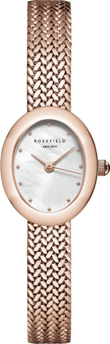 Rosefield MWRMR-M07 - zdjęcie 1