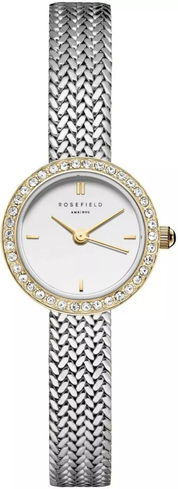 Rosefield MWSMG-M06
