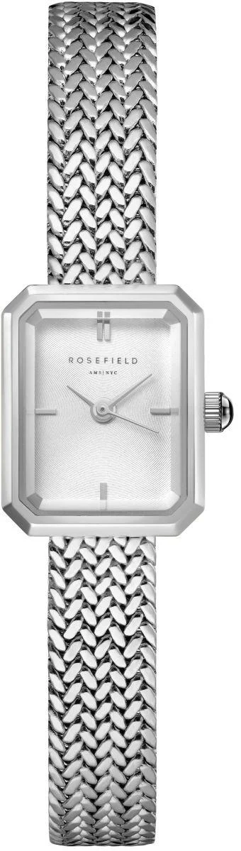 Rosefield MWSMS-M04 - zdjęcie 1