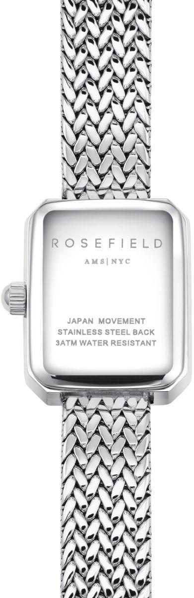 Rosefield MWSMS-M04 zegarek - miniatura 4