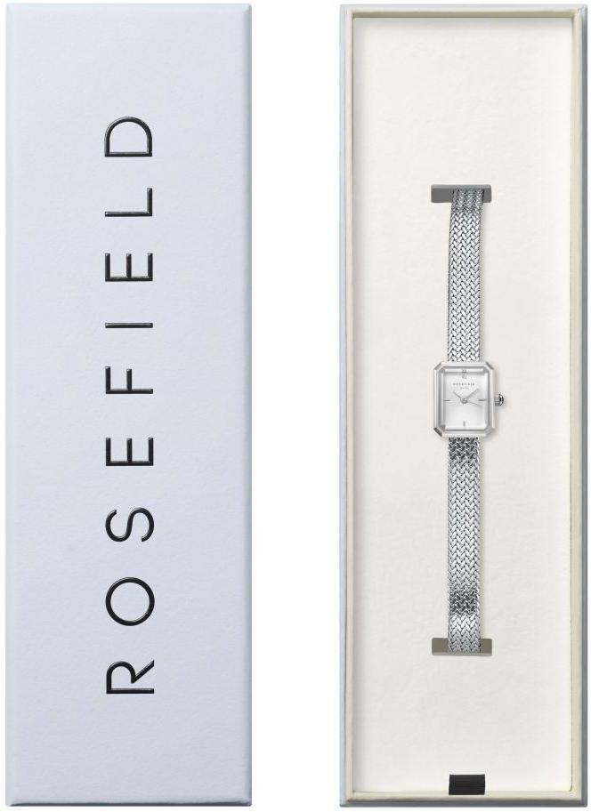 Rosefield MWSMS-M04 zegarek - miniatura 5