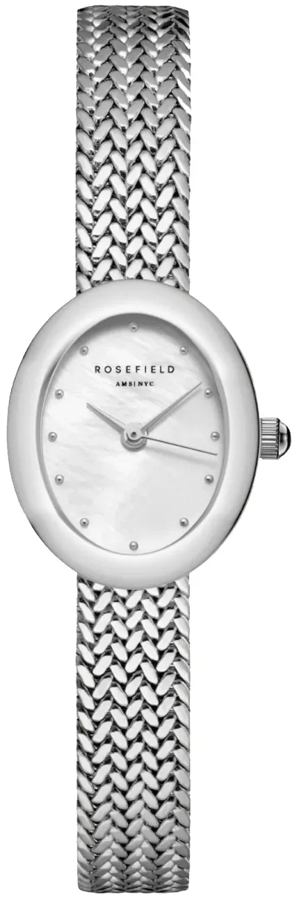 Rosefield MWSMS-M05