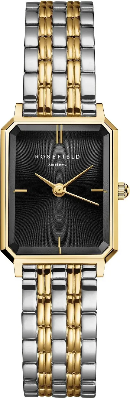 Rosefield OBDSG-O88