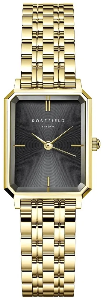 Rosefield OBGSG-O61