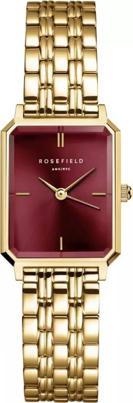 Rosefield OBGSG-O83 - zdjęcie 1