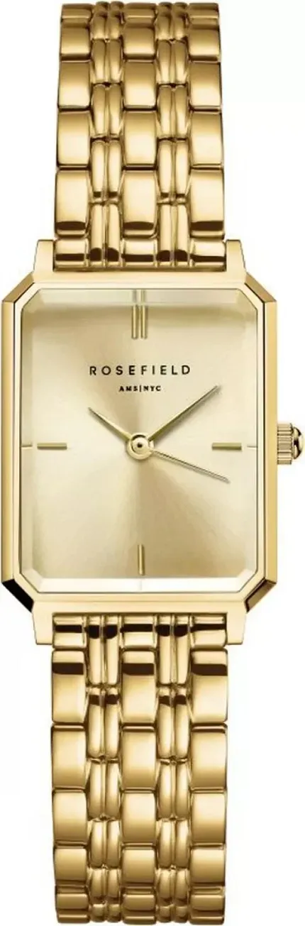 Rosefield OCGSG-O82 - zdjęcie 1