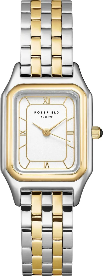 Rosefield OCWDSD-OC03 - zdjęcie 1