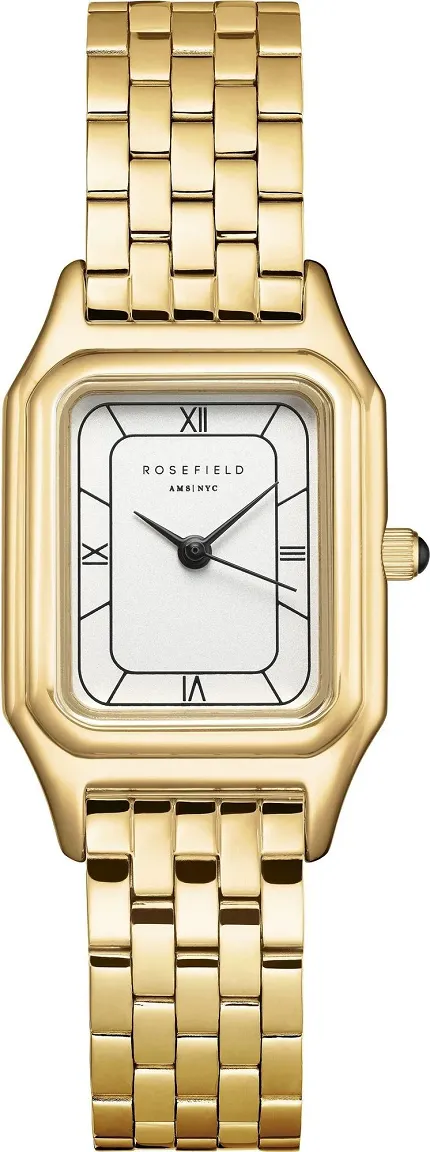 Rosefield OCWGSG-OC01