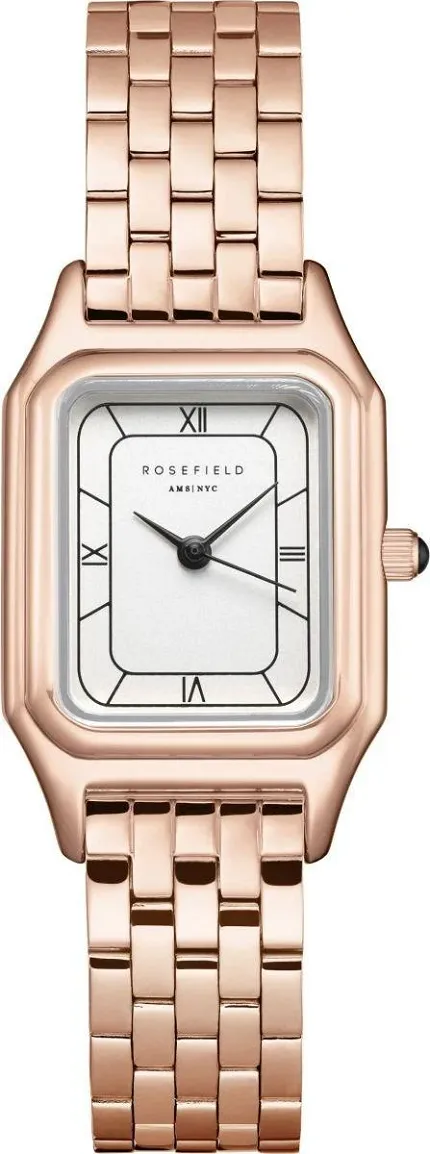 Rosefield OCWRSR-OC04 - zdjęcie 1