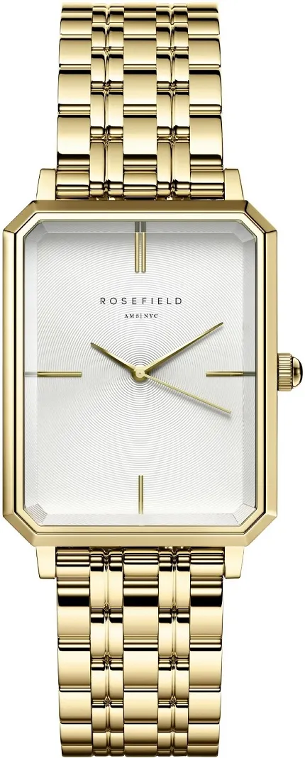 Rosefield OCWSG-O40 - zdjęcie 1