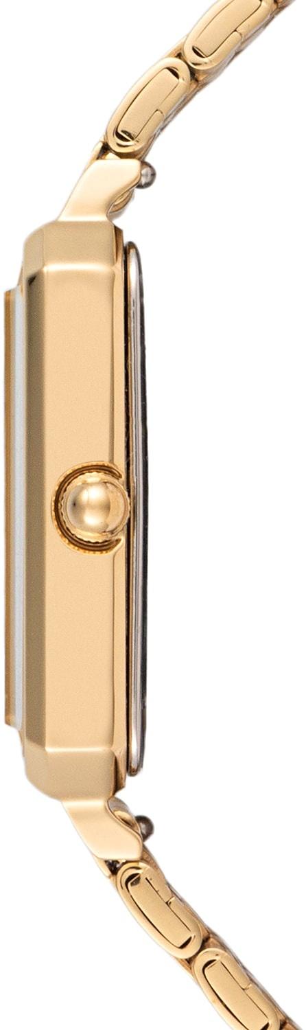Rosefield OCWSG-O40 damski zegarek The Octagon bransoleta - miniatura 6