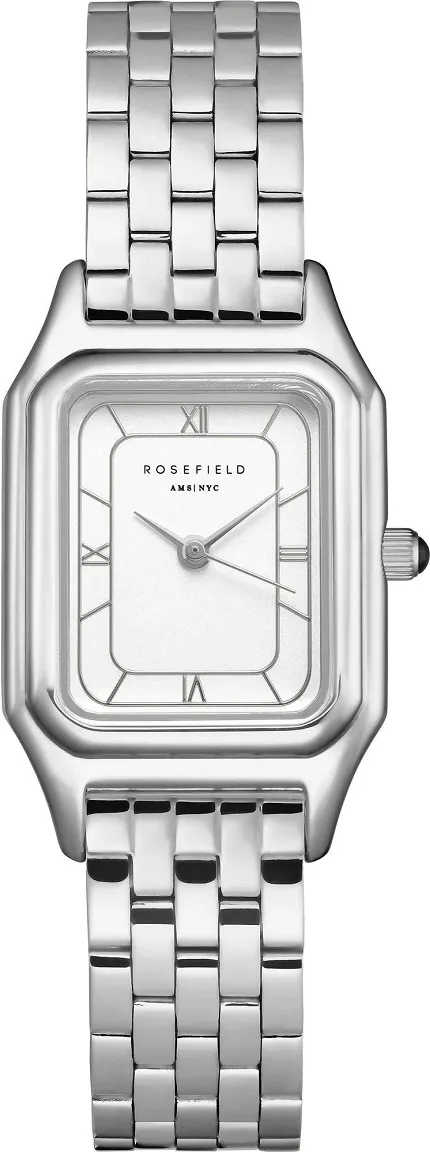 Rosefield OCWSSS-OC02 - zdjęcie 1
