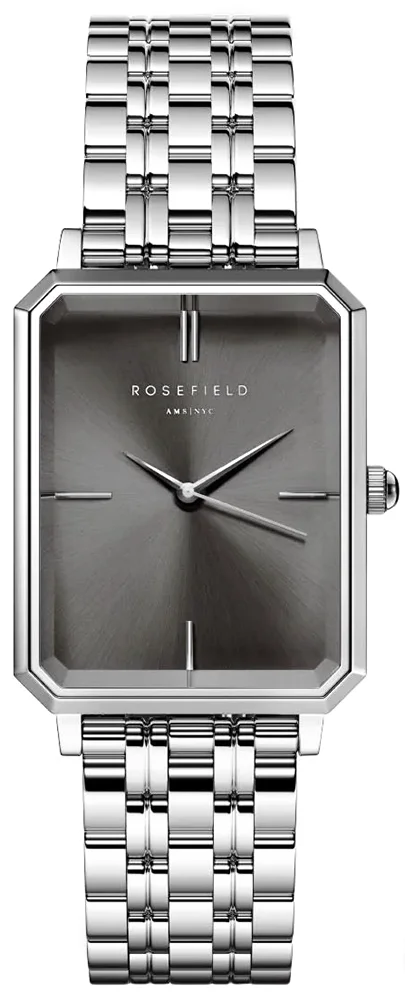 Rosefield OGSSS-O80