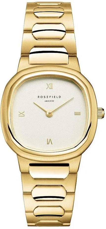Rosefield ORCGSG-OR01