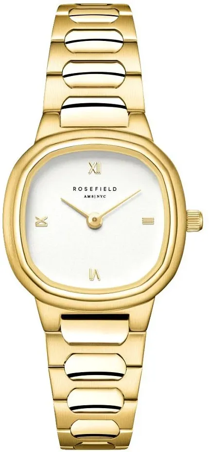 Rosefield ORCGSG-OR04 - zdjęcie 1