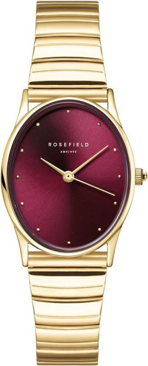 Zegarek Rosefield OVGSG-OV15