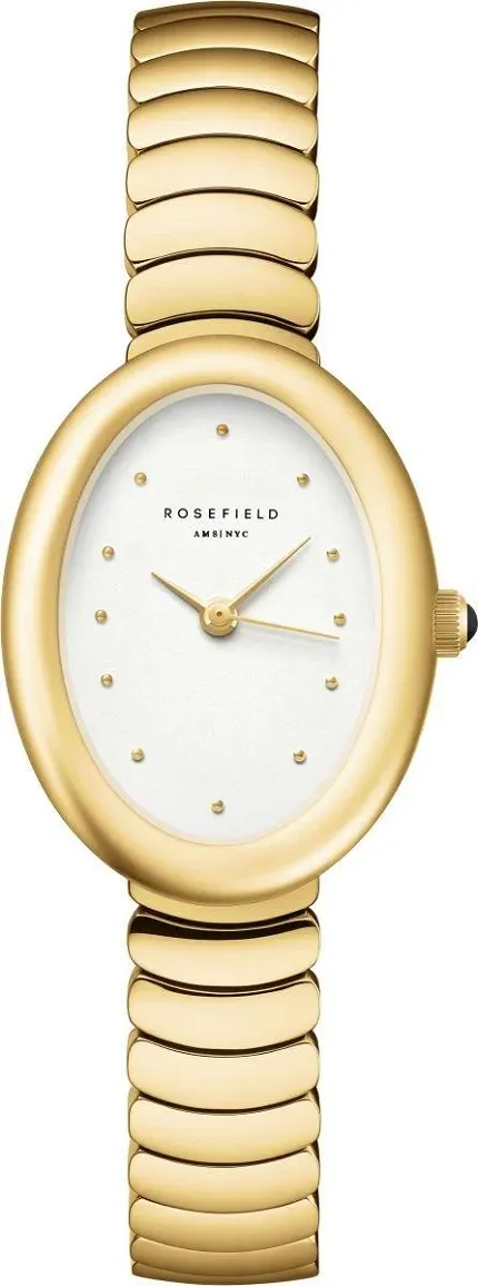 Rosefield OVWGSG-OV19 - zdjęcie 1