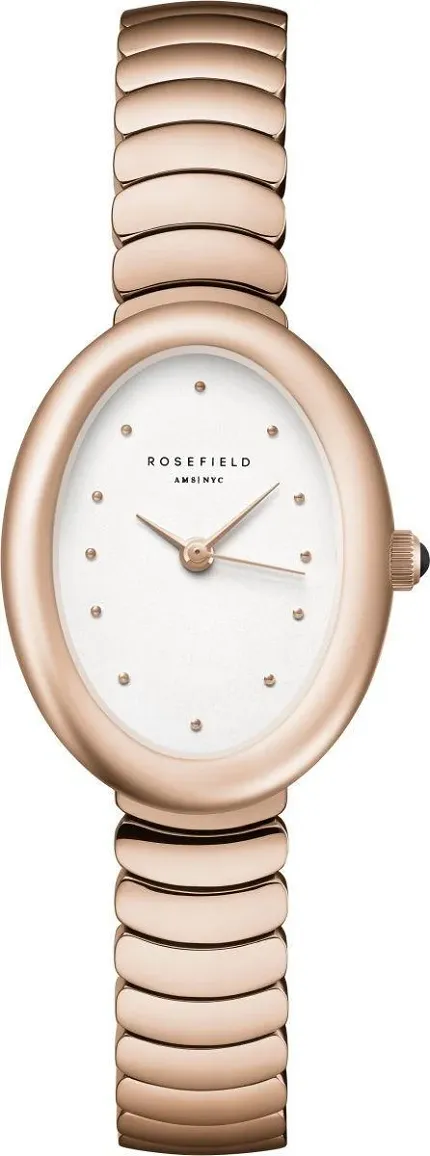 Rosefield OVWRSR-OV21 - zdjęcie 1