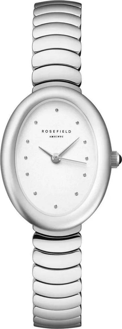 Rosefield OVWSSS-OV20 - zdjęcie 1