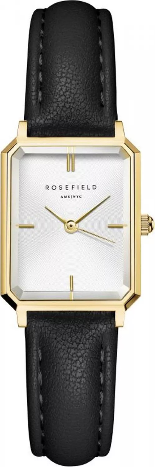 Rosefield OWBLG-O84