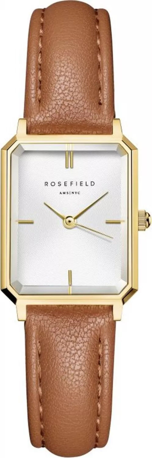 Zegarek Rosefield OWBLG-O85