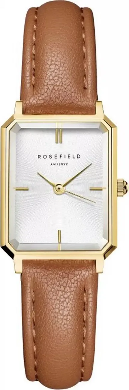 Rosefield OWBLG-O85 - zdjęcie 1