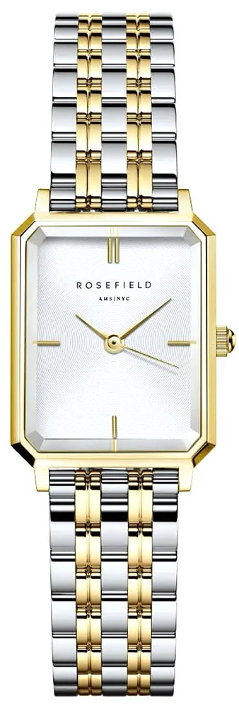 Rosefield OWDSG-O62