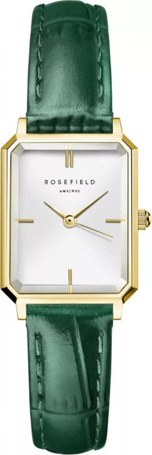 Zegarek Rosefield OWGLG-O86