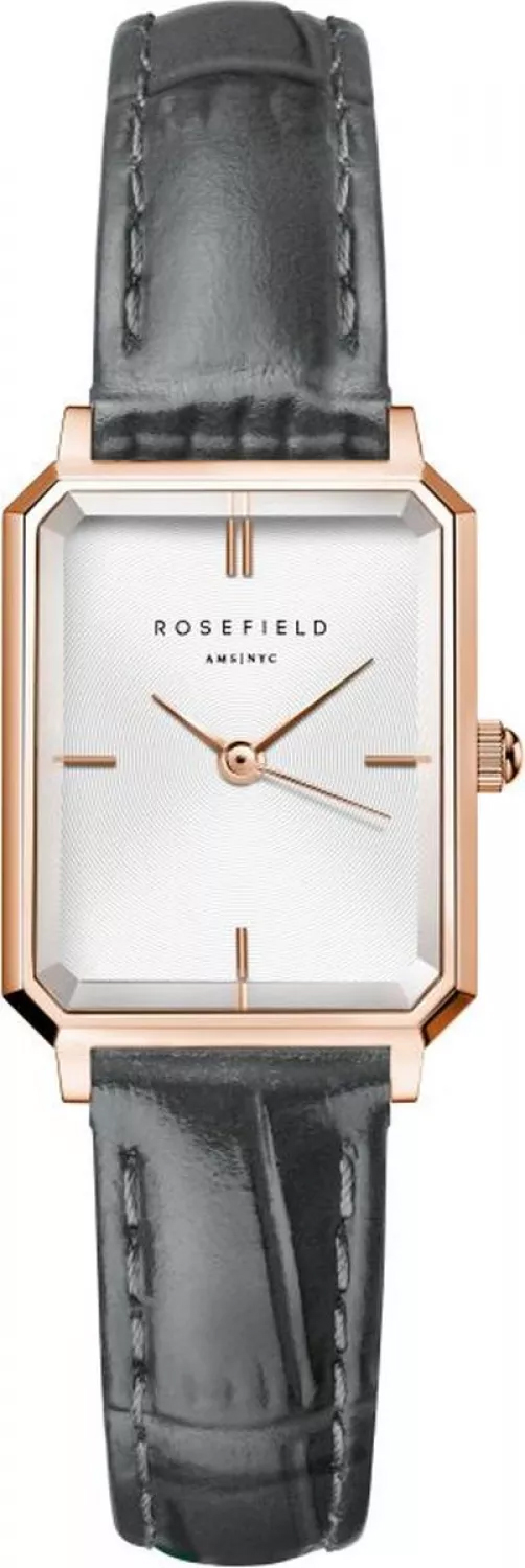 Zegarek Rosefield OWGLR-O87