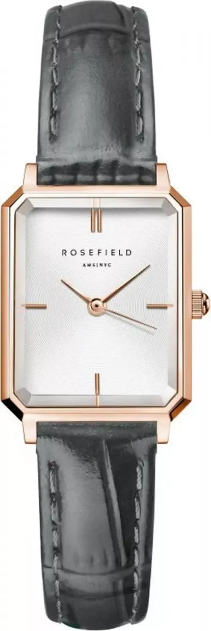 Rosefield OWGLR-O87 - zdjęcie 1