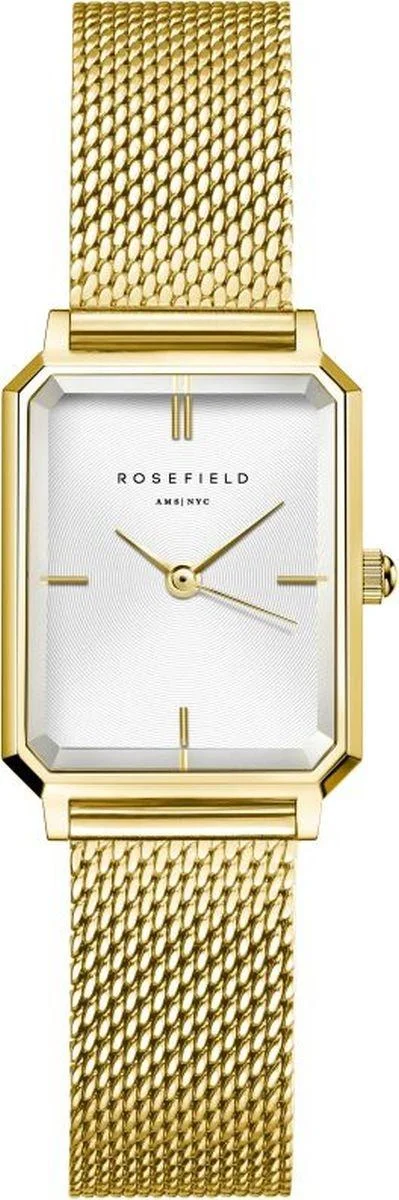 Rosefield OWGMG-O73