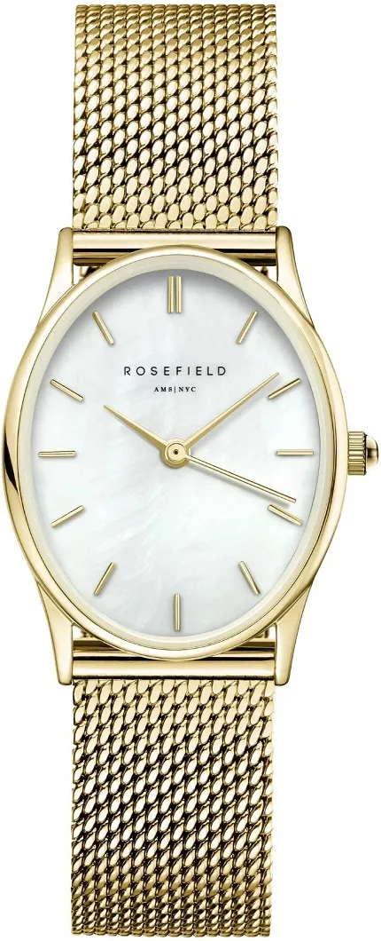 Rosefield OWGMG-OV10