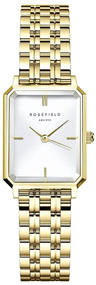 Rosefield OWGSG-O60