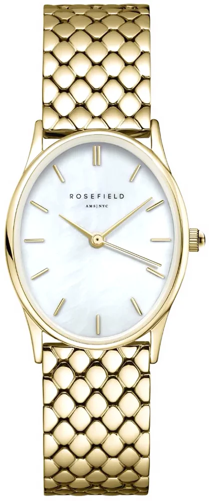 Rosefield OWGSG-OV01 - zdjęcie 1