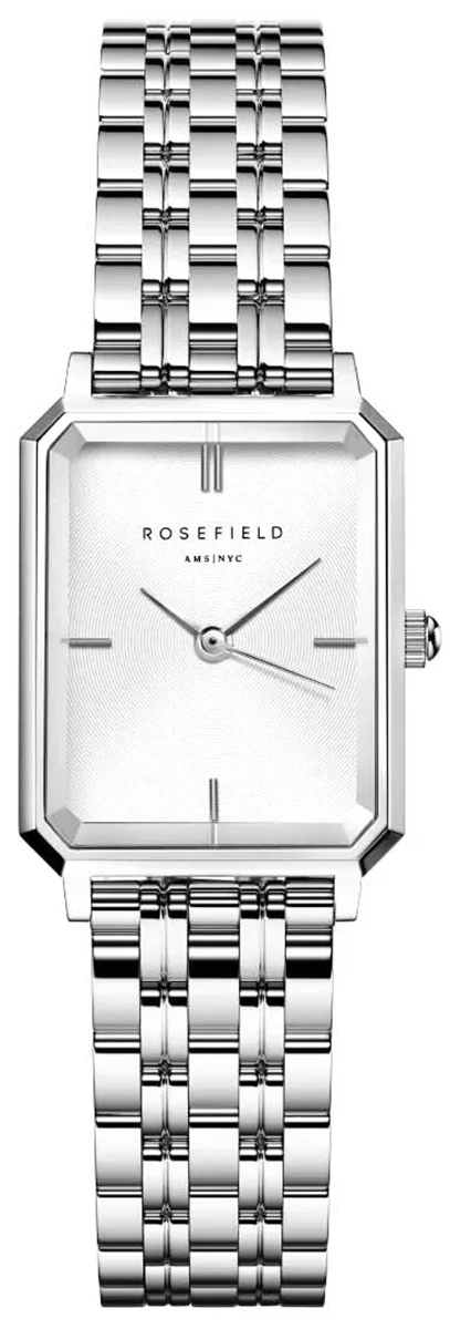 Rosefield OWGSS-O63 - zdjęcie 1